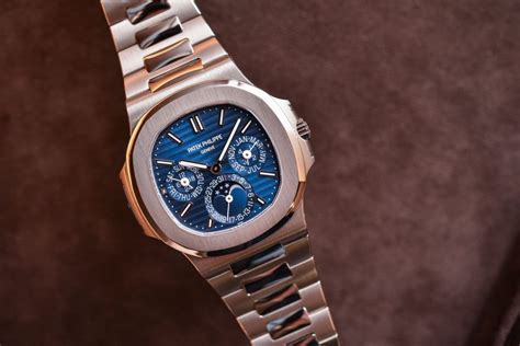 How to Sell Your Patek Philippe Watch .